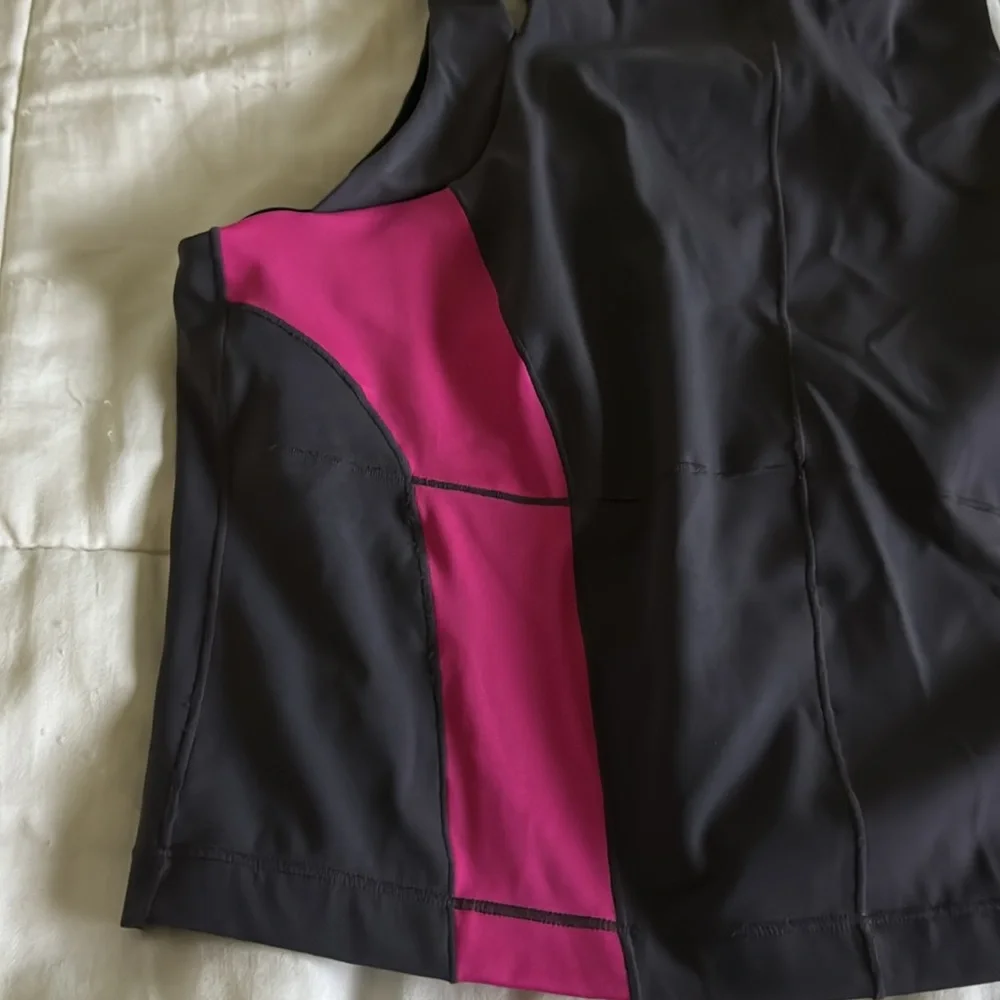 Sweaty Betty excellent worn